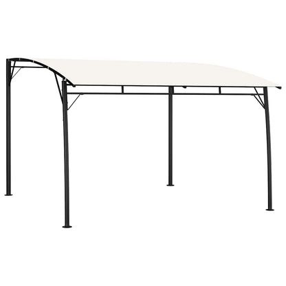 vidaXL Garden Sunshade Awning