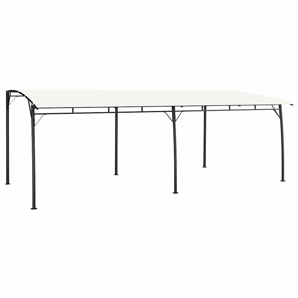 vidaXL Garden Sunshade Awning