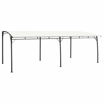 vidaXL Garden Sunshade Awning
