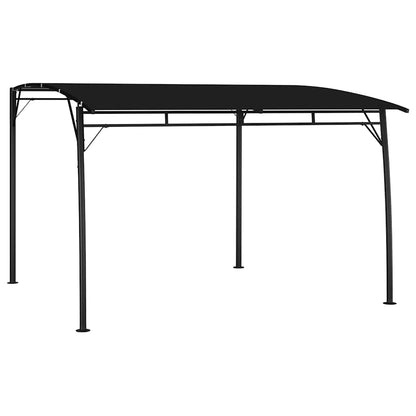 vidaXL Garden Sunshade Awning