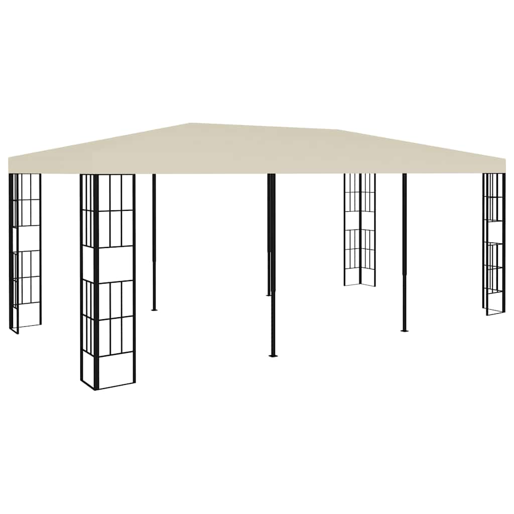 vidaXL Gazebo