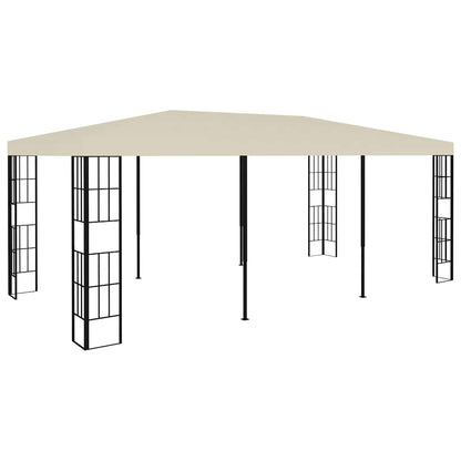 vidaXL Gazebo