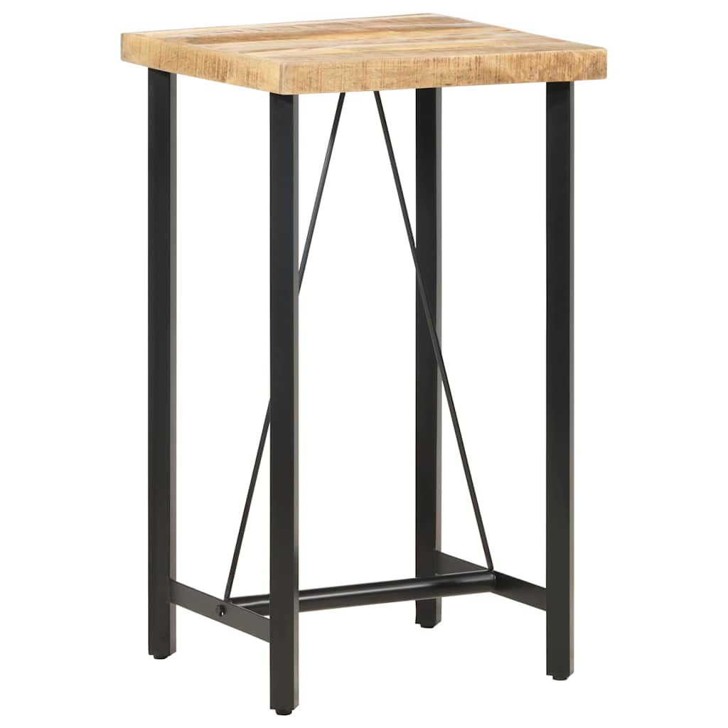 vidaXL Bar Table