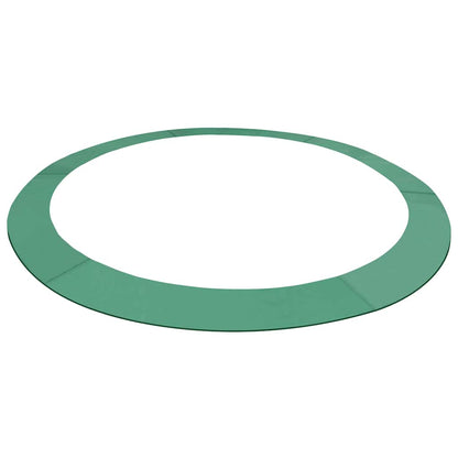 Safety Pad PE for 10 Feet/3,05 Round Trampoline 13 feet/3.96 m