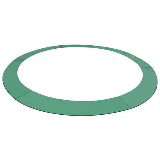 Safety Pad PE for 10 Feet/3,05 Round Trampoline 13 feet/3.96 m