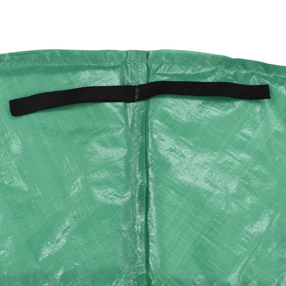 Safety Pad PE for 10 Feet/3,05 Round Trampoline 13 feet/3.96 m