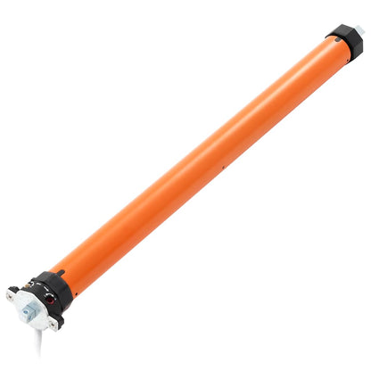 Tubular Motors 10 Nm 10 nm/35 mm 5