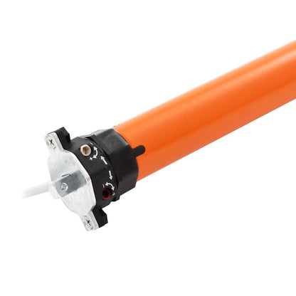 Tubular Motors 10 Nm 10 nm/35 mm 6