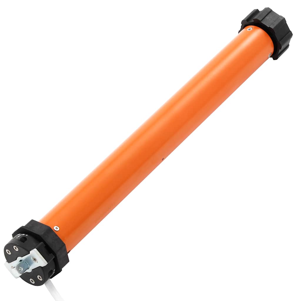Tubular Motors 10 Nm 10 nm/45 mm 6