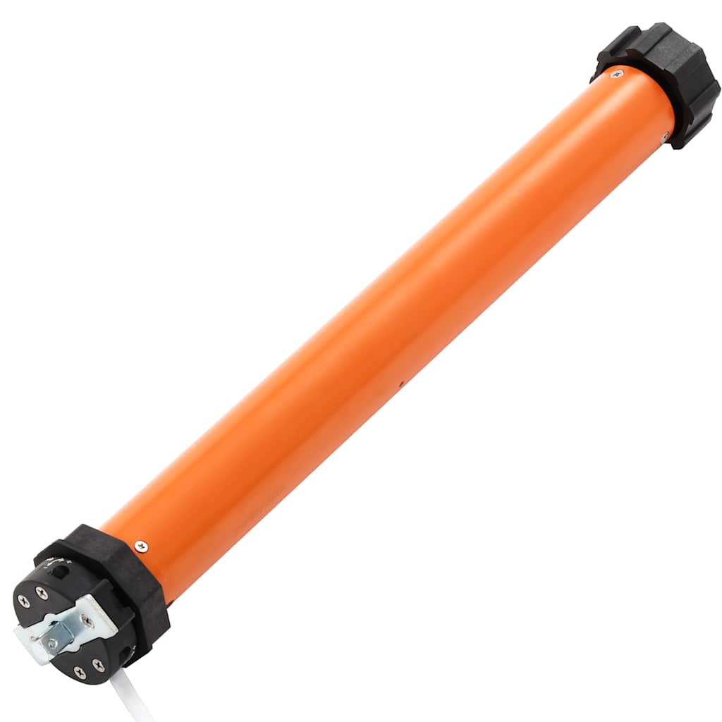 Tubular Motors 20 Nm 20 nm/45 mm 6