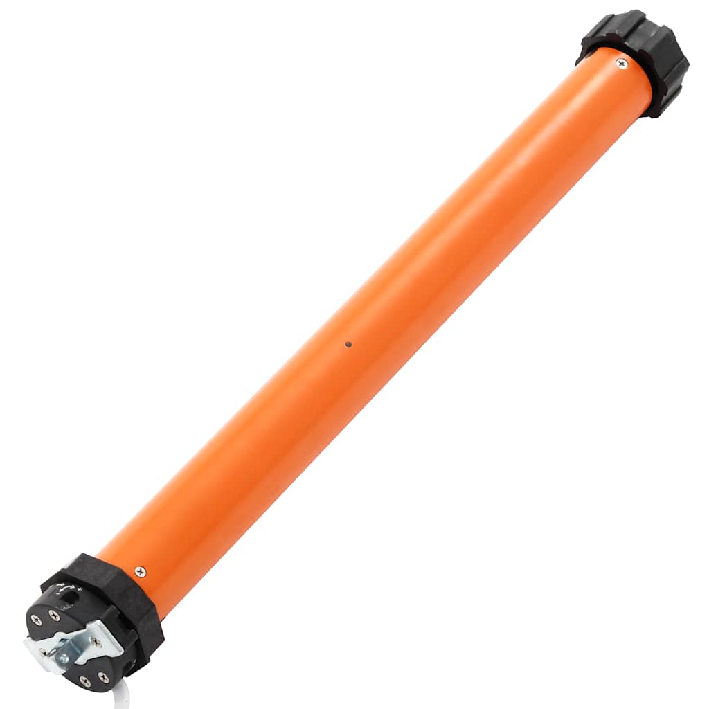 Tubular Motors 40 Nm 40 nm/45 mm 4