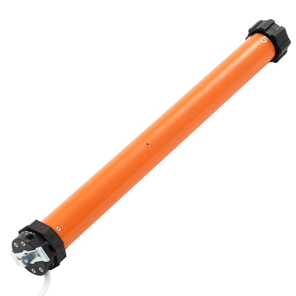 vidaXL Tubular Motors 3 pcs 50 Nm 2