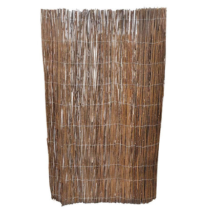 Willow Fence 5 m 1 m