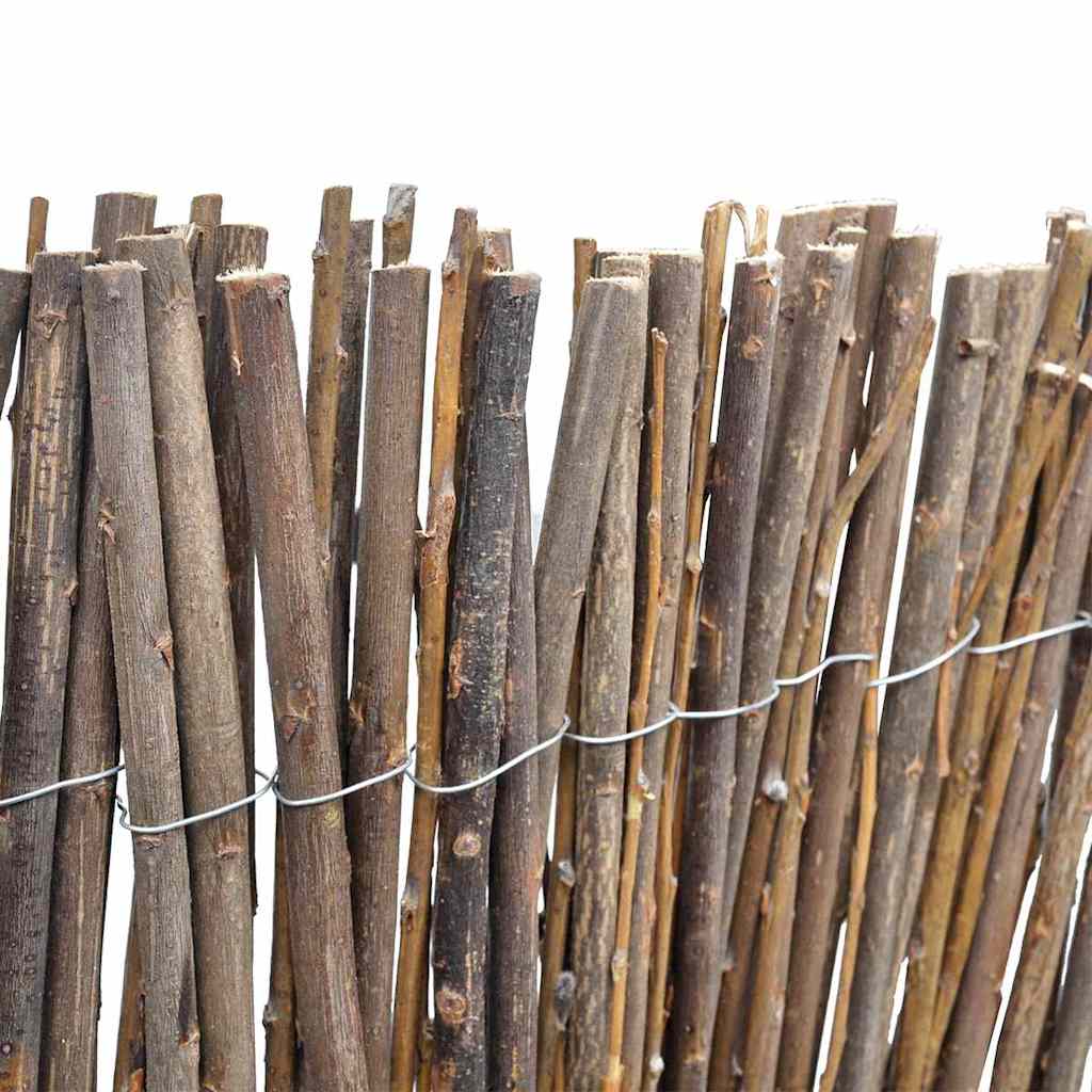 Willow Fence 5 m 1 m