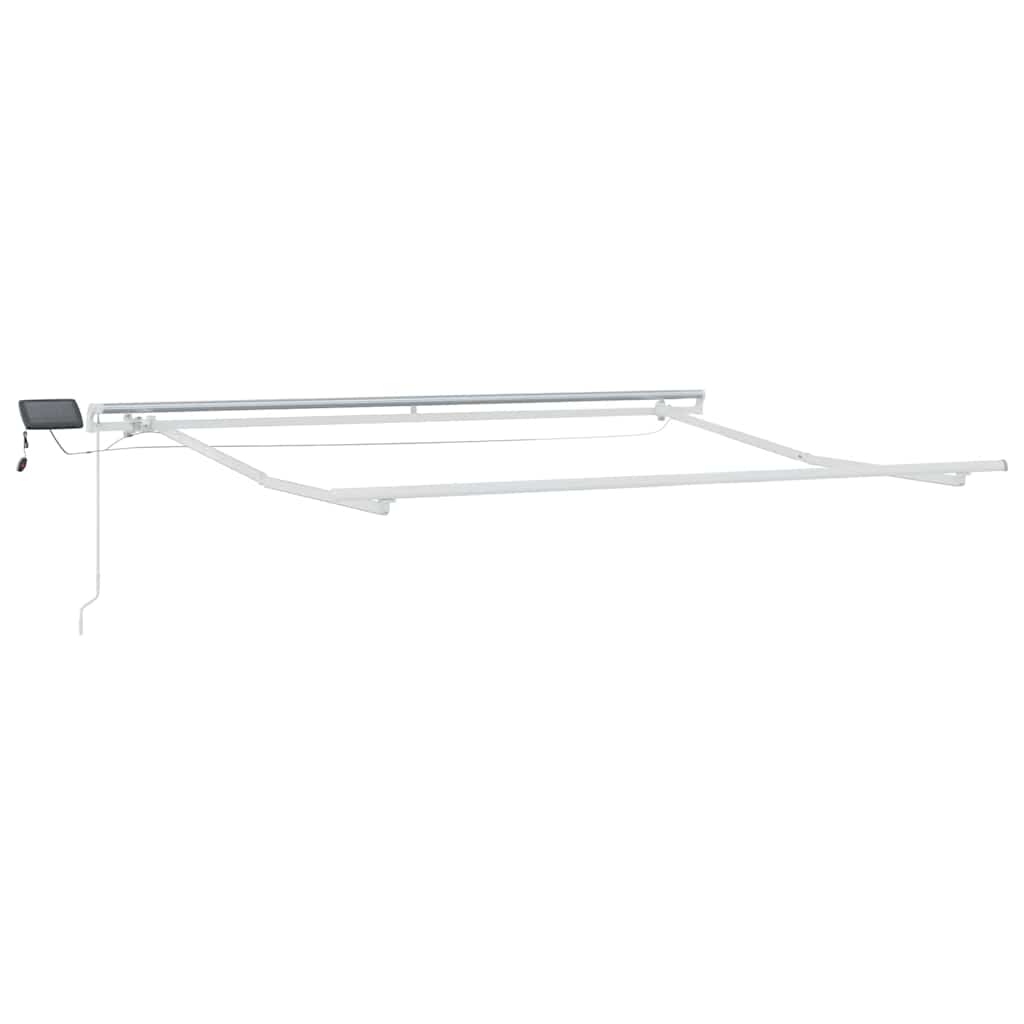 awn 3,5x2,5 handw LED 2