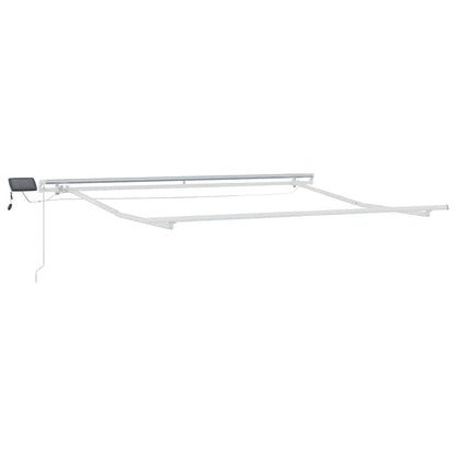 awn 3,5x2,5 handw LED 2