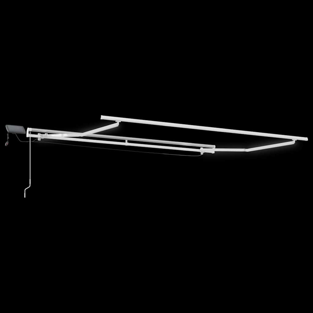 awn 3,5x2,5 handw LED 5