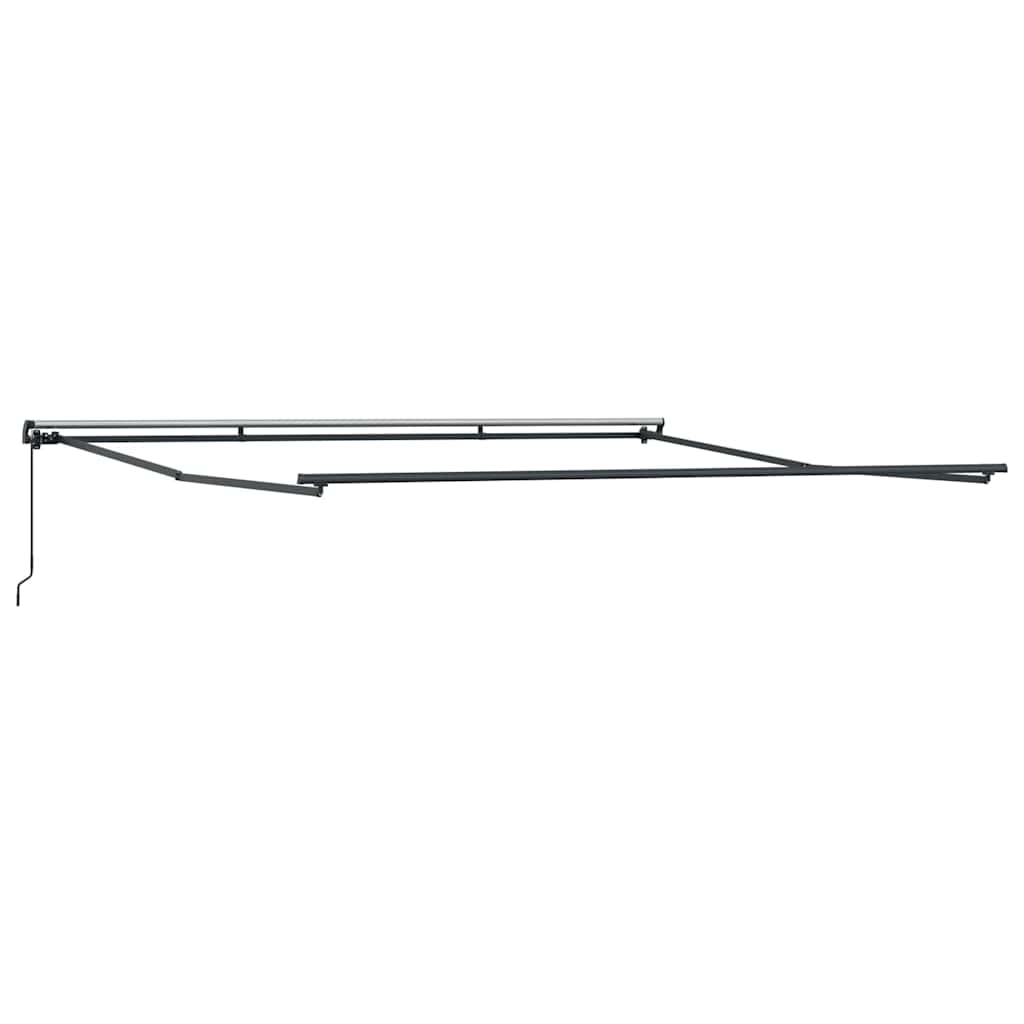 awn 4x 3,5 hand ant 2