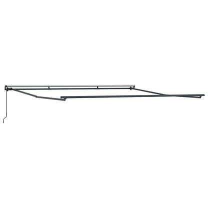 awn 4x 3,5 hand ant 2