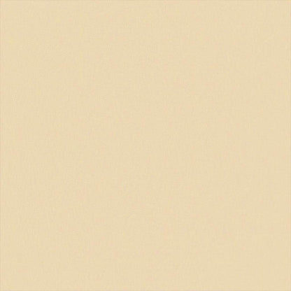 Awning Replacement Fabric 500x350 cm Polyester Drop 3.5 m Width 5 m Cream