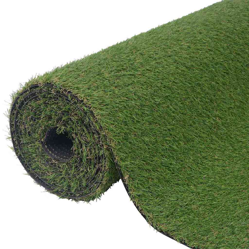 Artificial Grass Green 0.5 x 5 m – 1.33 x 8 m 1x15 m / 20 mm