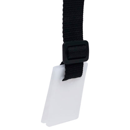 vidaXL Pool Cover Roller with Stainless Steel Base 6