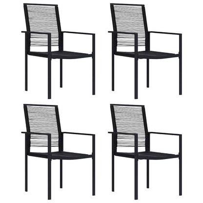 5 Piece Garden Dining 4