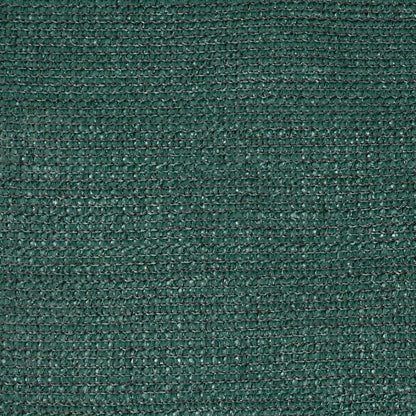 Privacy Net 1x50 m HDPE 195 g/m² 195 gsm Green 1 m