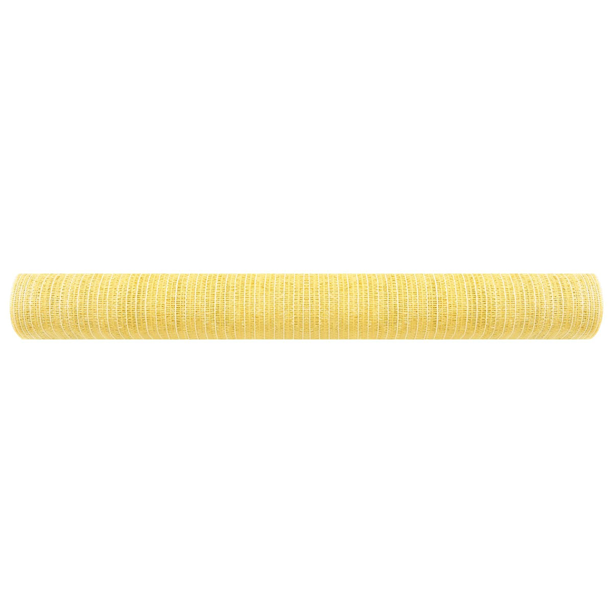 Privacy Net 1.2x50 m HDPE 75 g/m² 75 gsm Beige