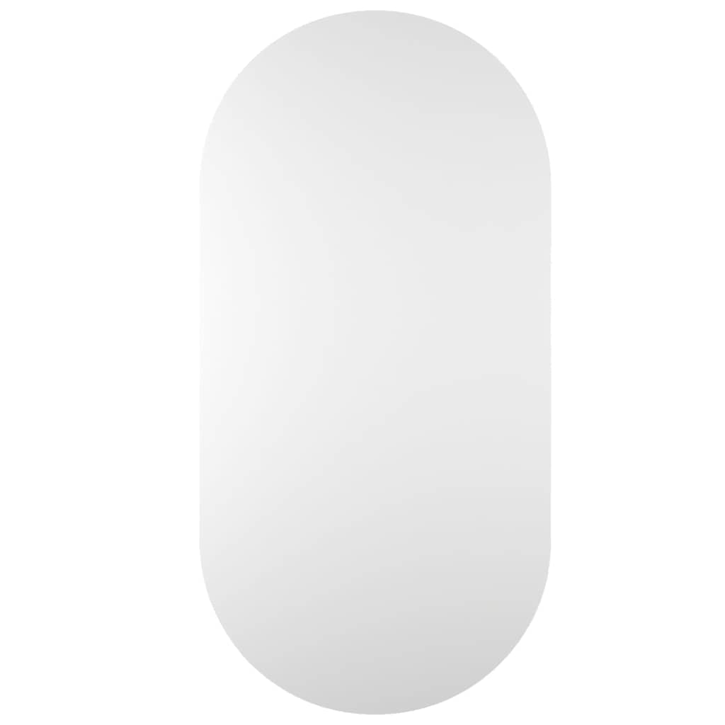 Mirror Glass without LED 100 cm 50 cm