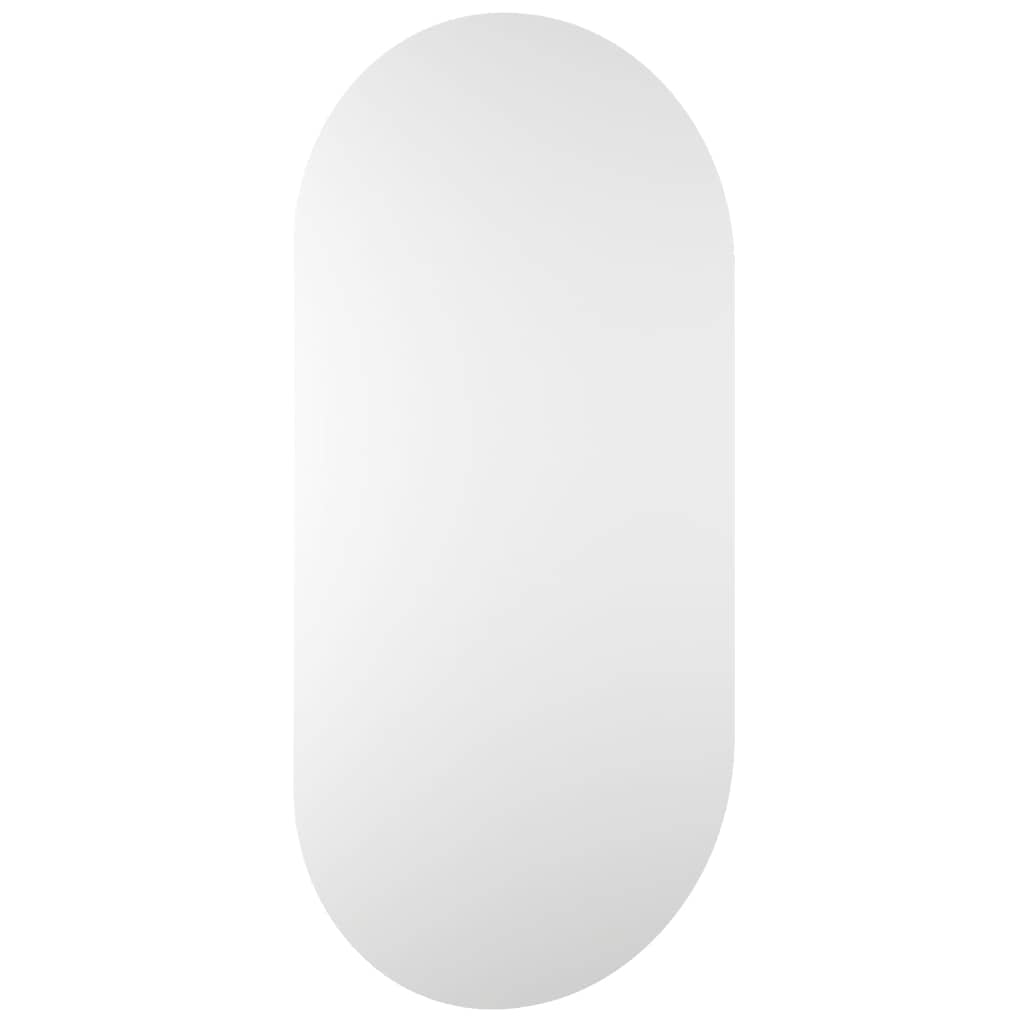 Mirror Glass without LED 100 cm 50 cm