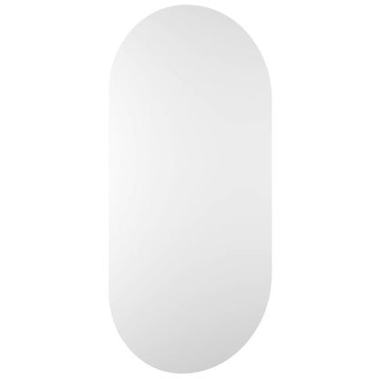 Mirror Glass without LED 100 cm 50 cm