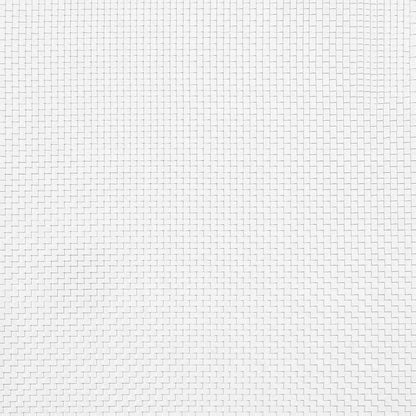 Mesh Screen Aluminium Silver 112 cm 2000 cm