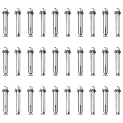 vidaXL Traffic Control Bollards 10 pcs 75 cm PE 5