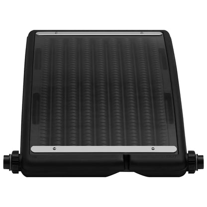 vidaXL Curved Pool Solar Heating Panels 3 pcs 72,5x46 cm 4