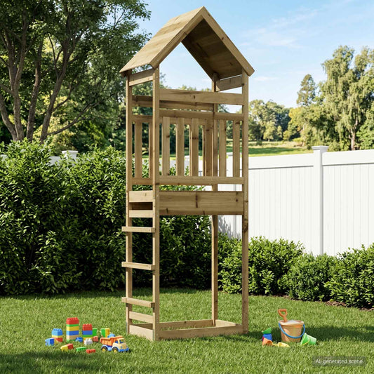 YGX im 1p 118 playground 1