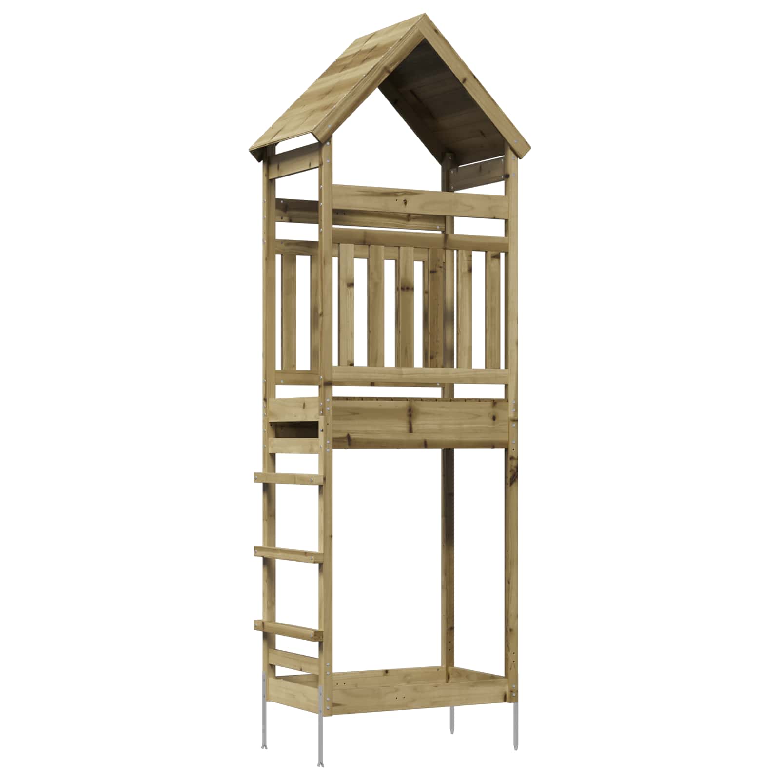 YGX im 1p 118 playground 2