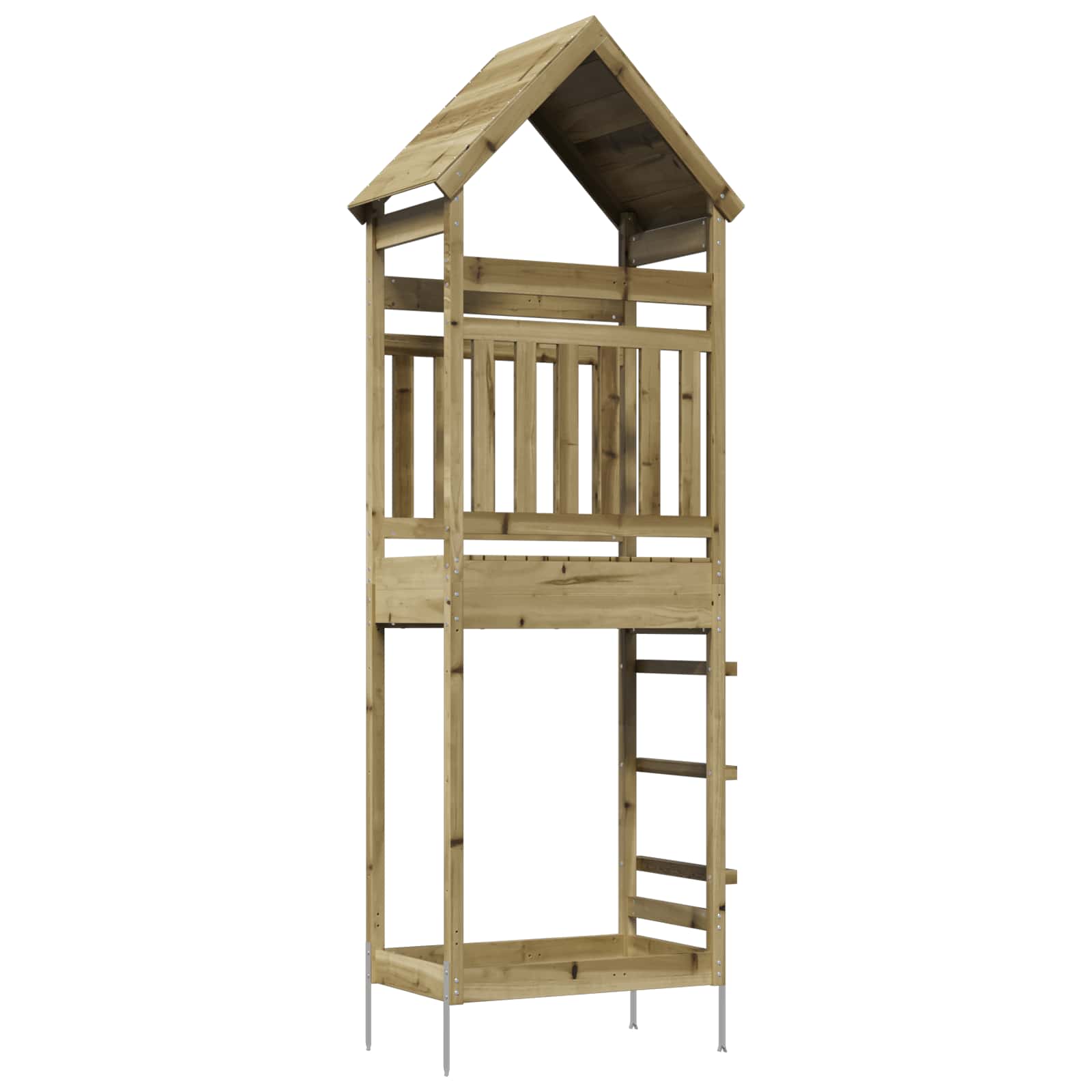 YGX im 1p 118 playground 5