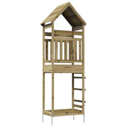 YGX im 1p 118 playground 5