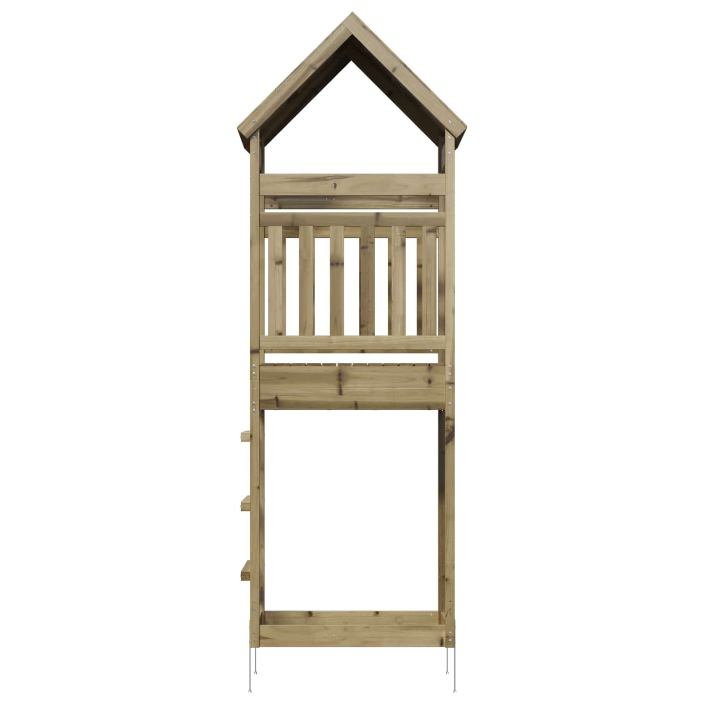 YGX im 1p 118 playground 3