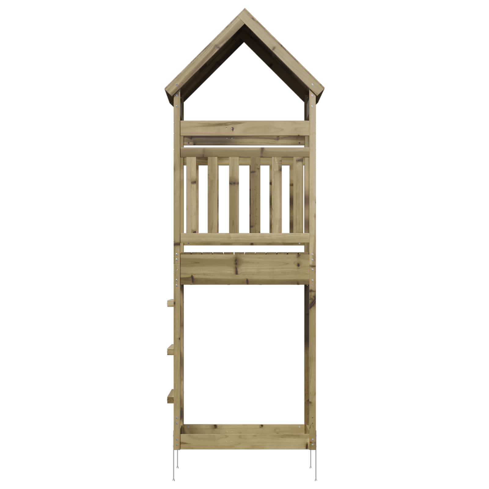 YGX im 1p 118 playground 3