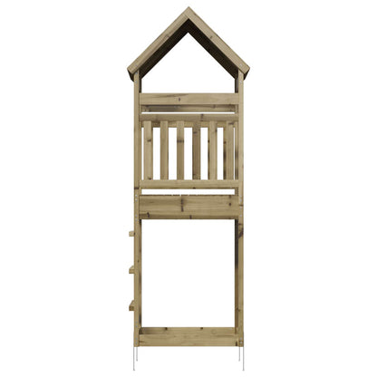 YGX im 1p 118 playground 3