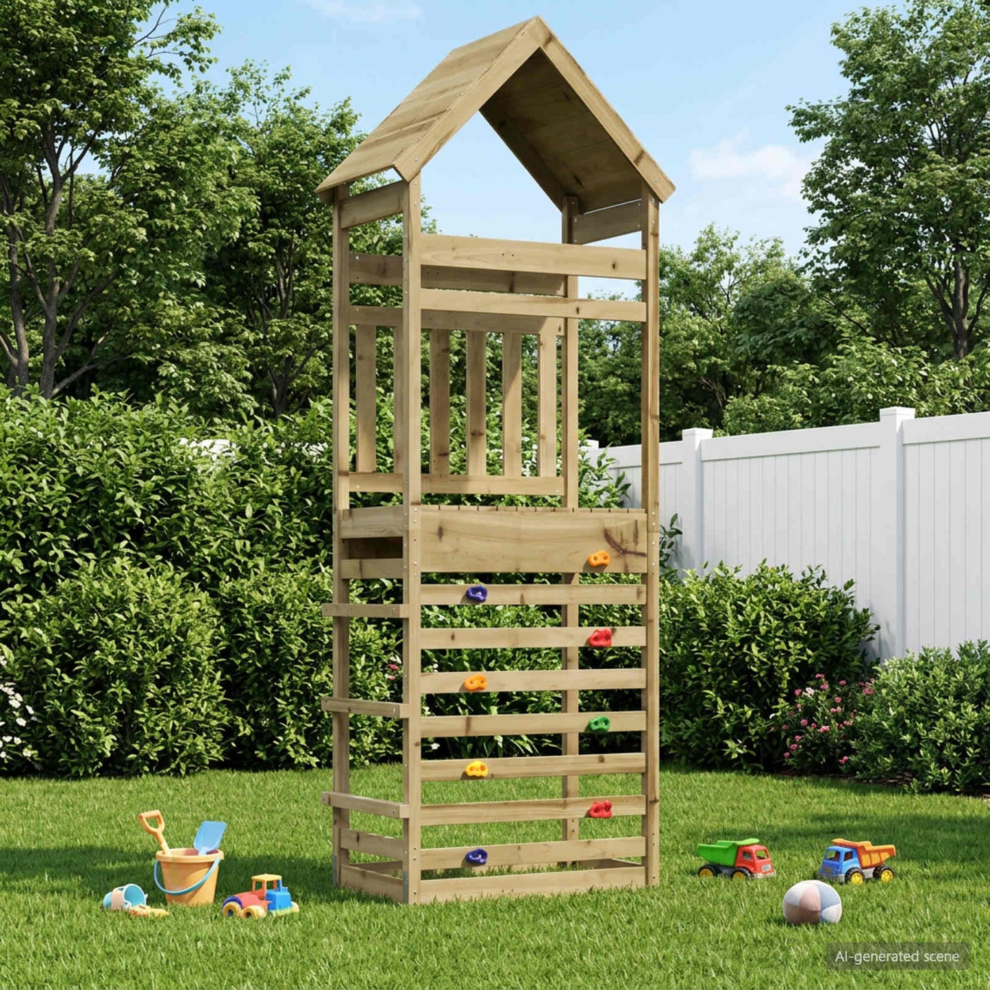 YGY im 1p 118 playground 1