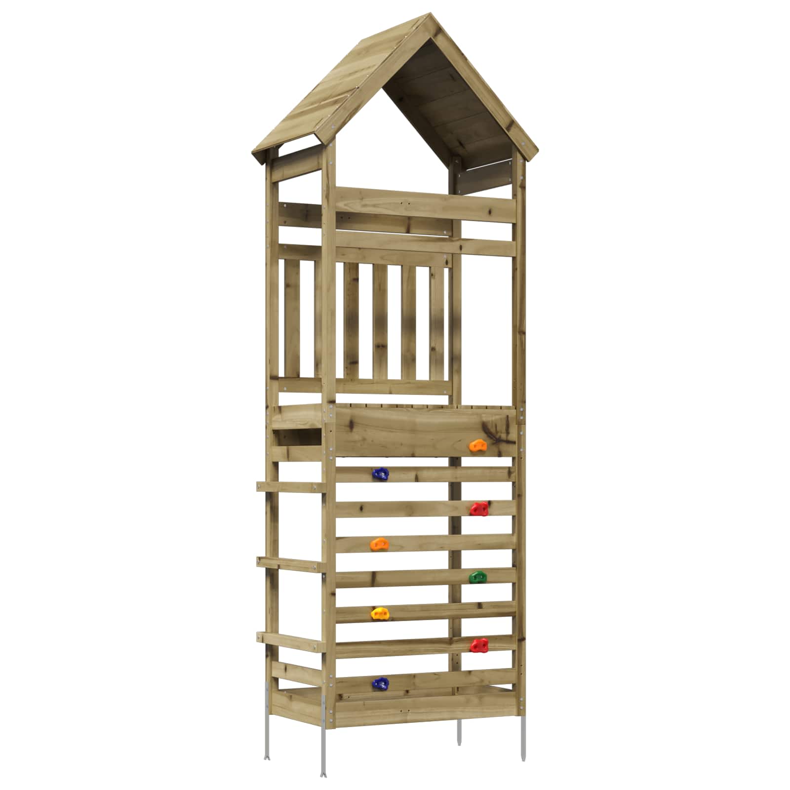 YGY im 1p 118 playground 2