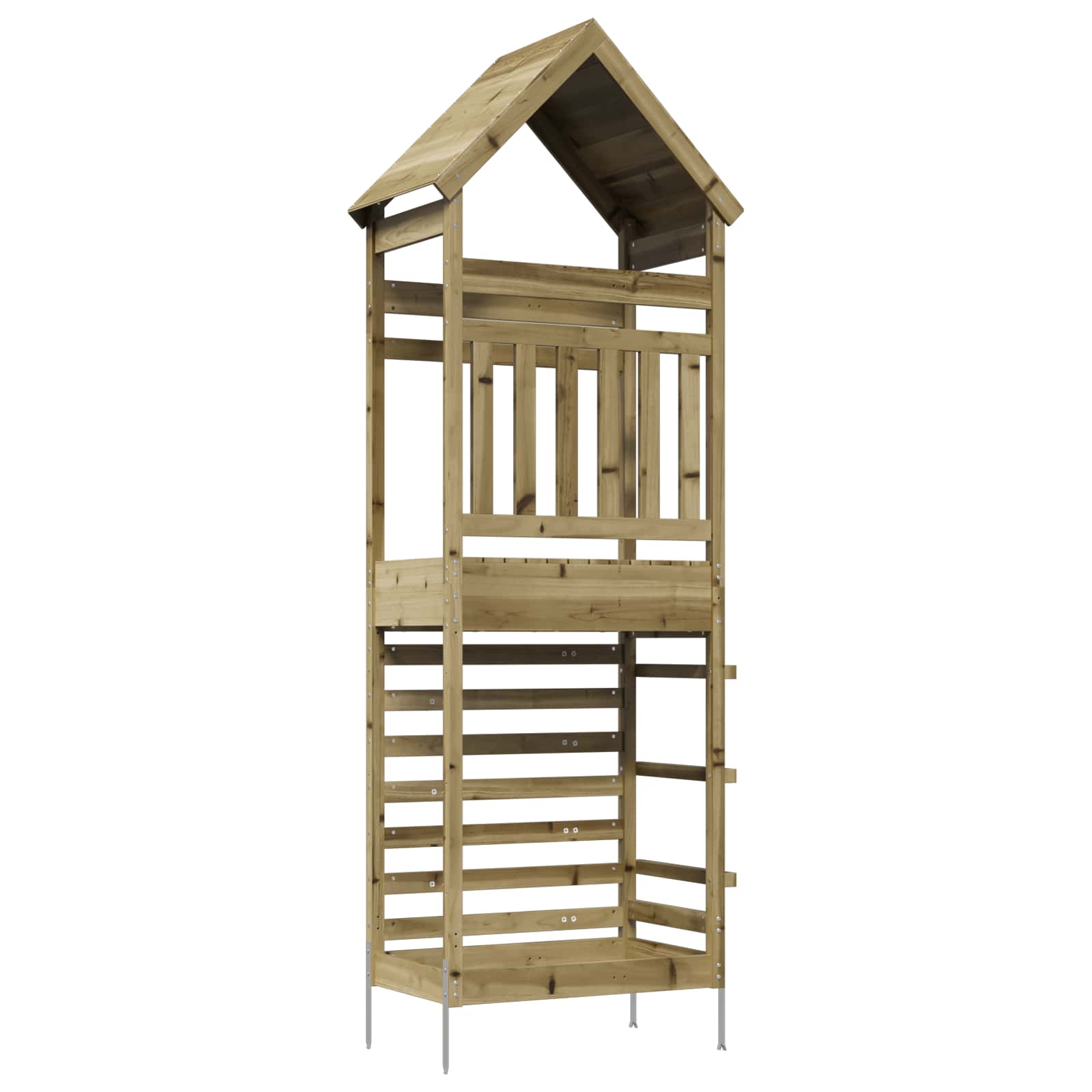 YGY im 1p 118 playground 5