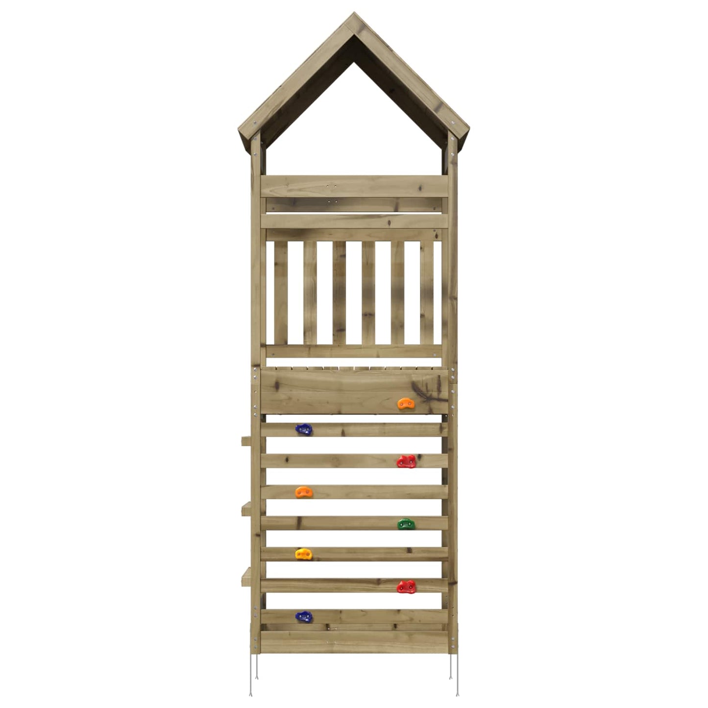 YGY im 1p 118 playground 3