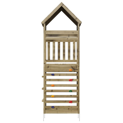 YGY im 1p 118 playground 3