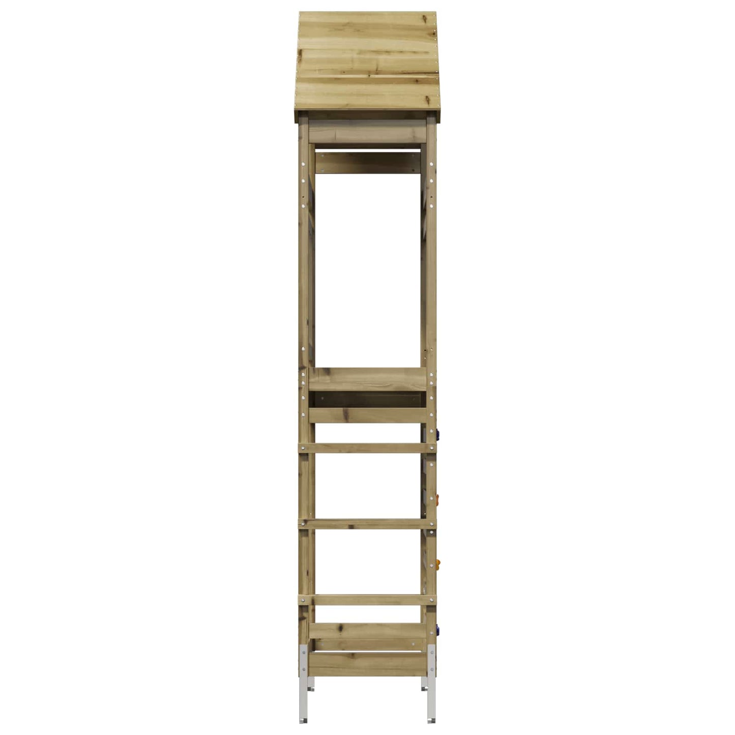 YGY im 1p 118 playground 4