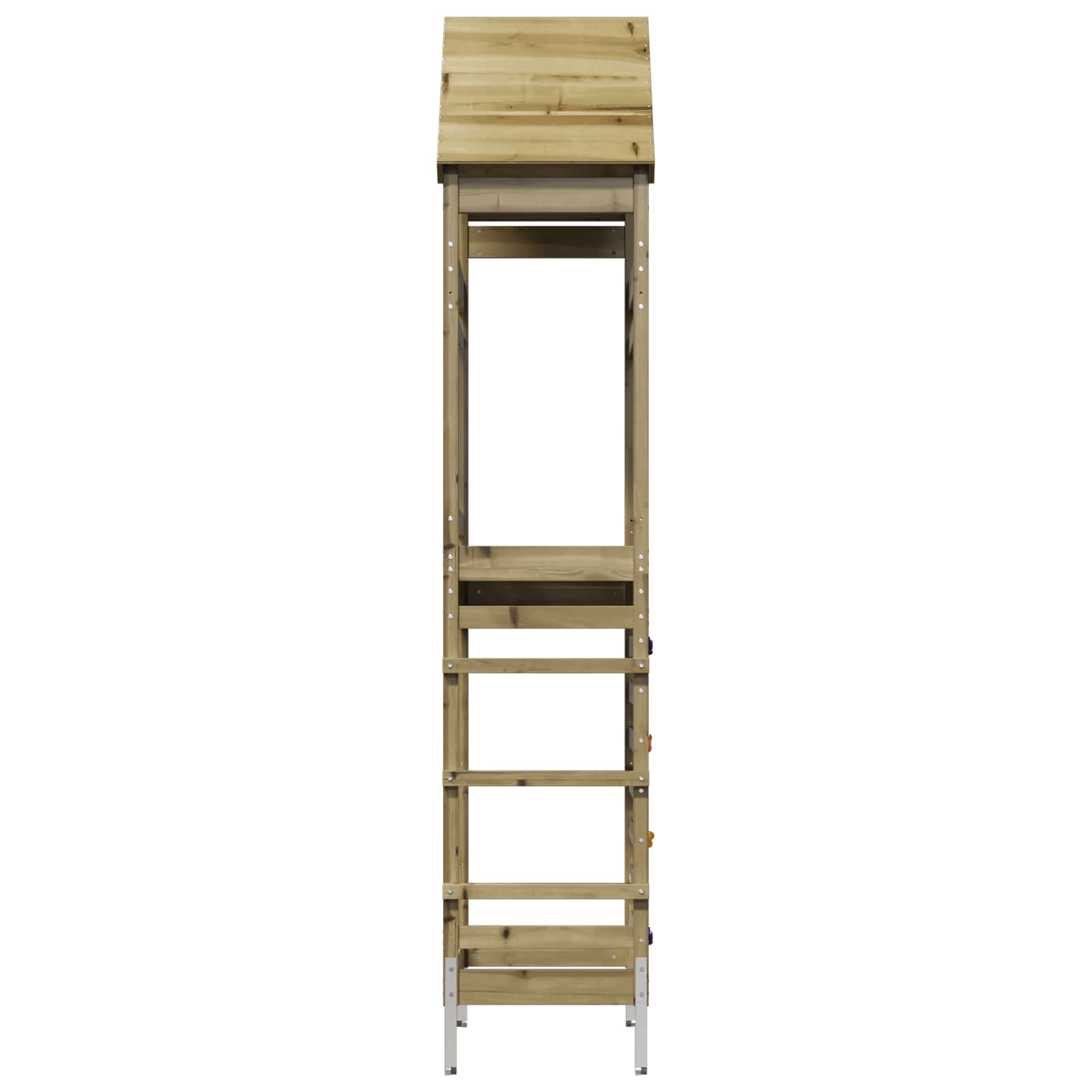 YGY im 1p 118 playground 4