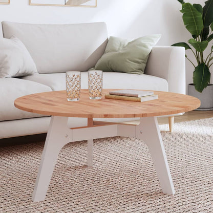 Table Top Square Solid Wood Beech Brown 60 x 60 x 4 cm – 90 x 90 x 4 cm 90 x 1.5 cm